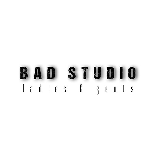 Bad Studio