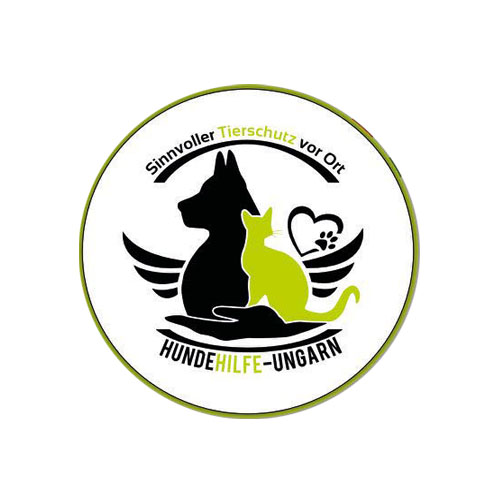 Hundehilfe Ungarn