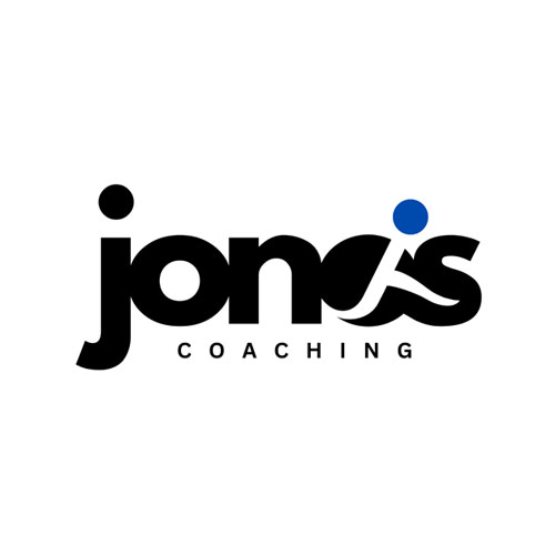 Jonas Coaching