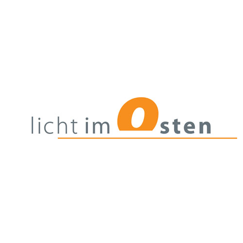 Licht im Osten